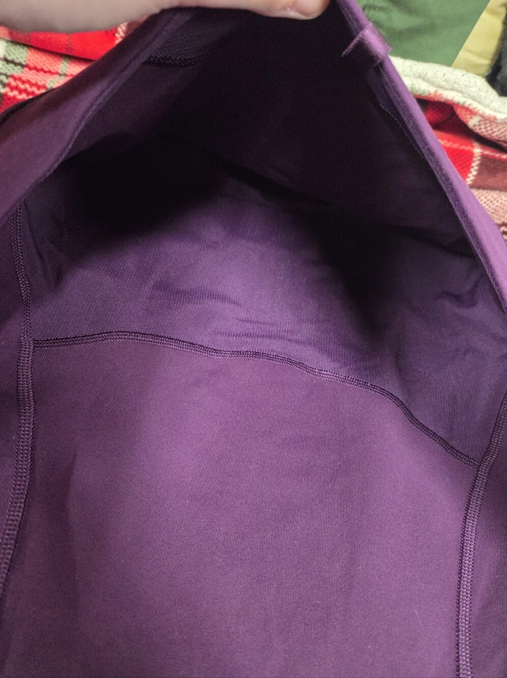 Define Jacket - Picture 6 of 7
